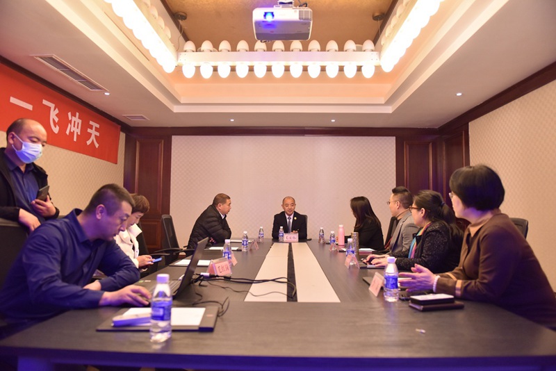 5神飛航天祝賀中國(guó)航天喜迎2021開門紅 中國(guó)經(jīng)濟(jì)報(bào)道網(wǎng) www.cctvjingji.com.jpg