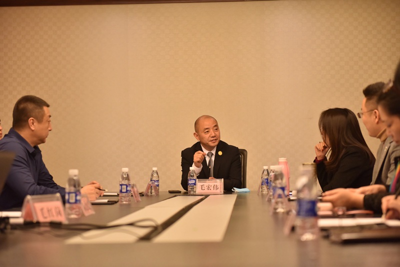 6神飛航天祝賀中國(guó)航天喜迎2021開門紅 中國(guó)經(jīng)濟(jì)報(bào)道網(wǎng) www.cctvjingji.com.jpg