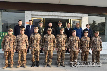 微信圖片_20210209101351 (1).png