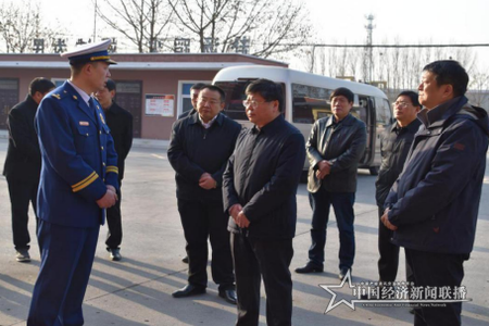 微信圖片_20210209101426 (1).png