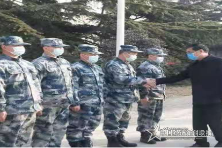 微信圖片_20210209101442 (1).png