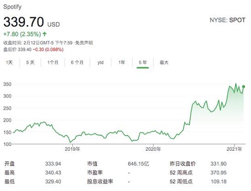 360截圖20210204122906946 - 副本 (2).jpg