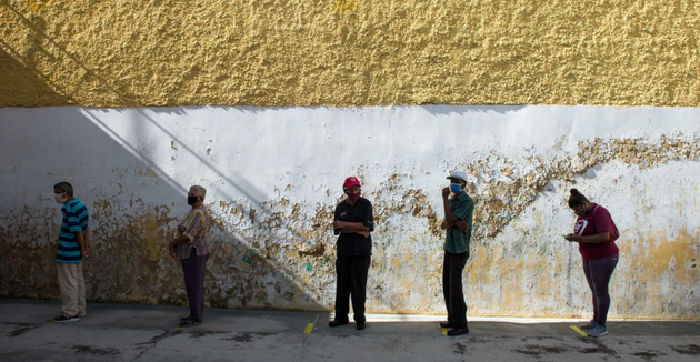 疫苗預防病毒傳播的能力不僅會影響社交距離規(guī)則還將持續(xù)多長時間，還會影響群體免疫的達成