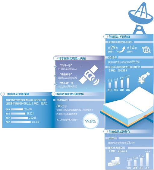 360截圖20210204122906946 - 副本 (2) - 副本.jpg