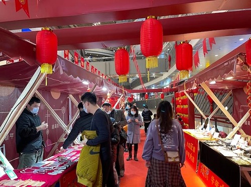 360截圖20210204122906946 - 副本 (2) - 副本.jpg