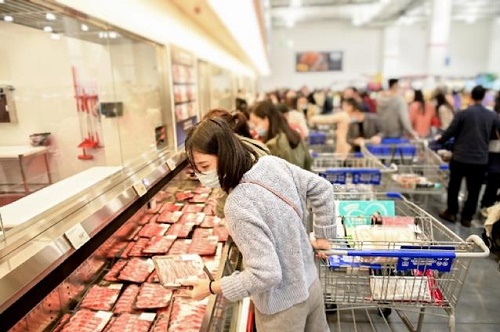 360截圖20210204122906946 - 副本 (2).jpg