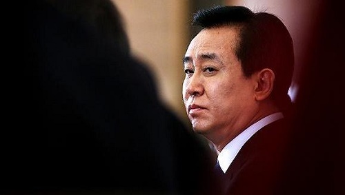 360截圖20210204122906946 - 副本 (2) - 副本.jpg