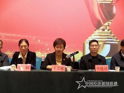 微信圖片_20210309093644 (1).png