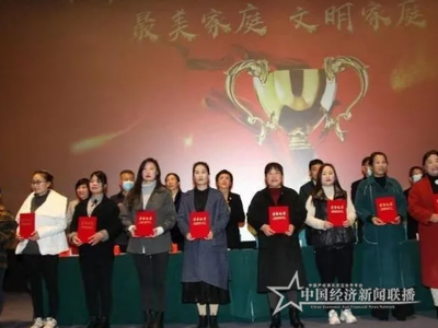 微信圖片_20210309093738 (1).png