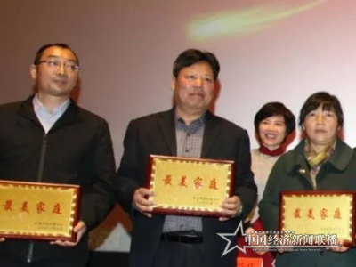 微信圖片_20210309093848 (1).png