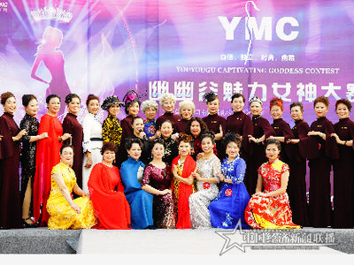 微信圖片_20210315210850 (1).png