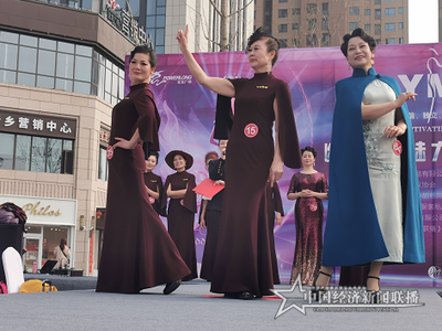 微信圖片_20210315211013 (1).png