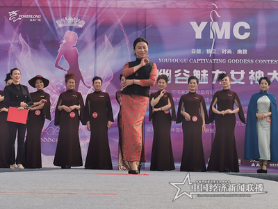 微信圖片_20210315211036 (1).png