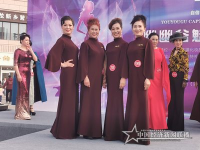 微信圖片_20210315211058 (1).png