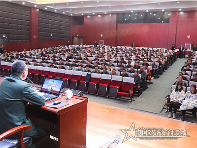 微信圖片_20210318171231 (1).png