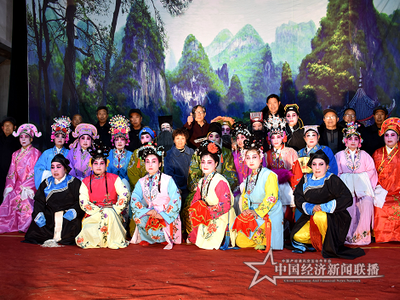 微信圖片_20210319181005 (1).png