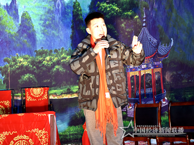 微信圖片_20210319181243 (1).png