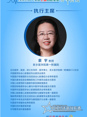 微信圖片_20210328172248 (1).png