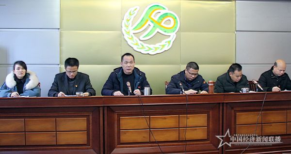 微信圖片1 拷貝.jpg