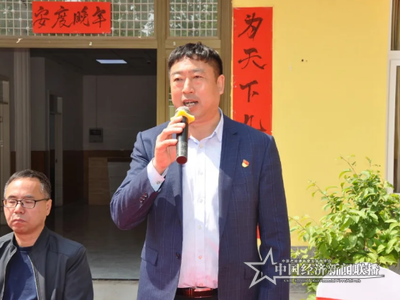 微信圖片_20210411090521 (1).png