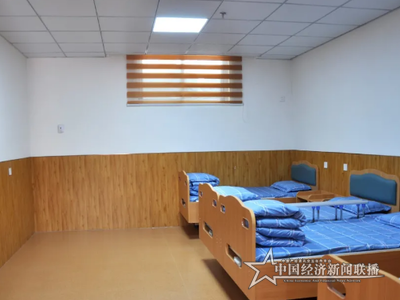 微信圖片_20210411090639 (1).png