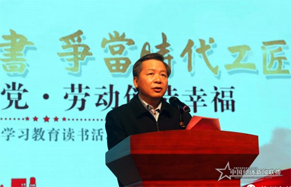 微信圖片1 拷貝.jpg