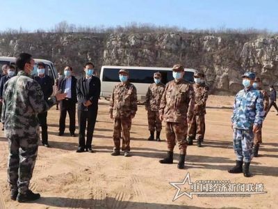 微信圖片_20210423152543 (1).jpg