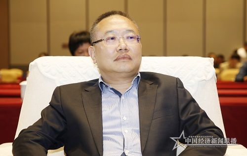 中國經(jīng)濟新聞聯(lián)播網(wǎng)副總編輯兼海南傳媒基地CEO張建星.jpg