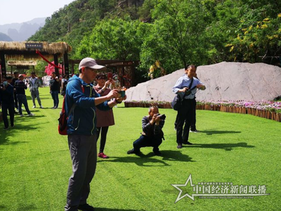 微信圖片_20210510093503 (1).png