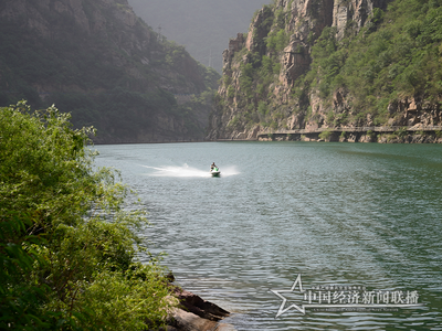 微信圖片_20210510093751 (1).png