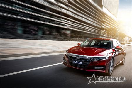 2. 第十代雅閣（ACCORD）銳·混動.jpg