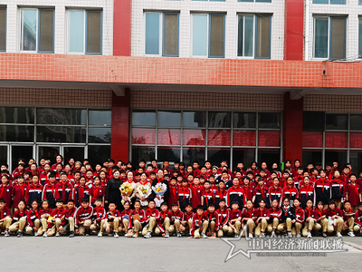 微信圖片_20210517093347 (1).png