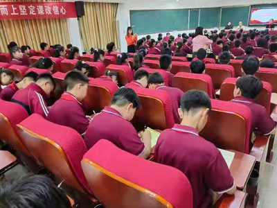 微信圖片_20210517093214 (1).png