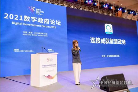 2數(shù)字政府論壇_副本_副本.jpg
