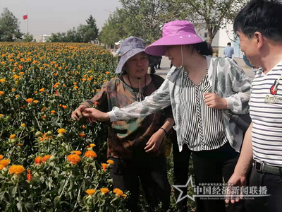 微信圖片_20210531100607 (1).png