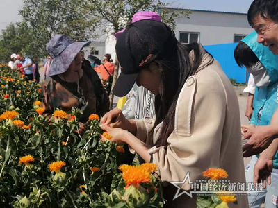 微信圖片_20210531100748 (1).png