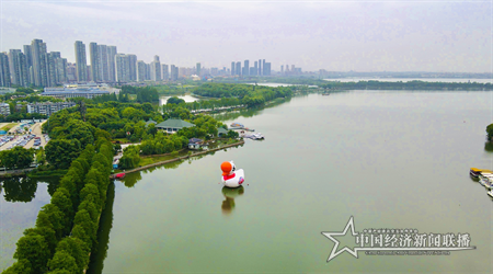 氣模蘭小白在東湖 (4) 蘇立強.png