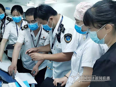 微信圖片_20210604170756 (1).png