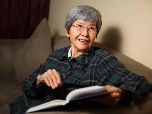 360截圖20210524150006249 - 副本.jpg