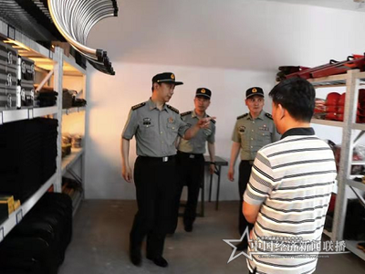 微信圖片_20210612165849 (1).png