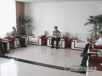 微信圖片_20210612165940 (1).png