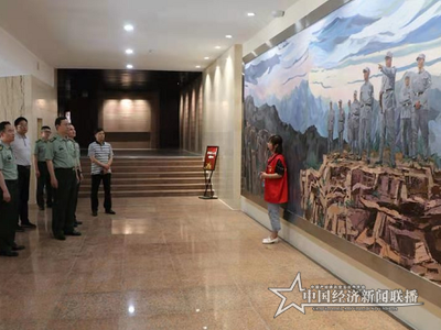 微信圖片_20210612170001 (1).png