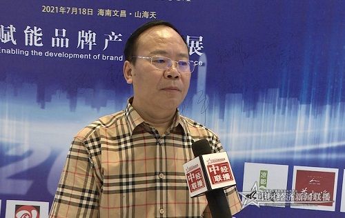 四川友聯(lián)食品集團董事長 劉元福.jpg