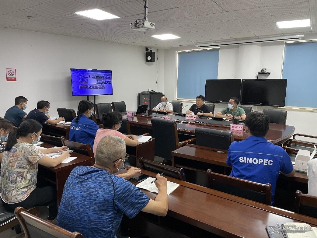 中石化永州石油：同心戰(zhàn)疫 共筑安全防線[副本].jpg