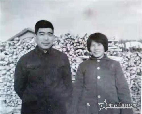 圖4 左孫樹(shù)山、右趙玉蓮_看圖王.jpg