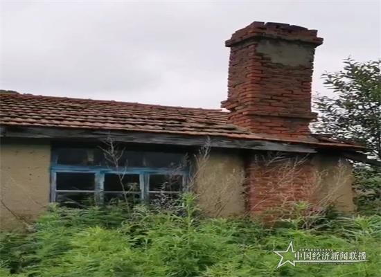 圖12 趙玉蓮家的老房子_看圖王.jpg