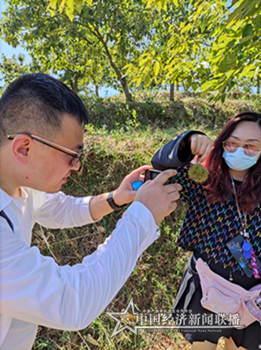 圖片 9_副本_副本_副本_副本.png