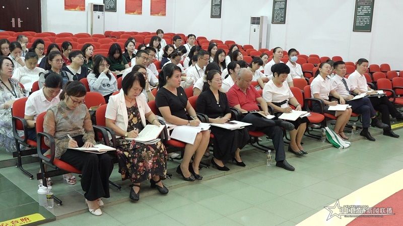 序列 01.00_03_06_14.Still001.jpg