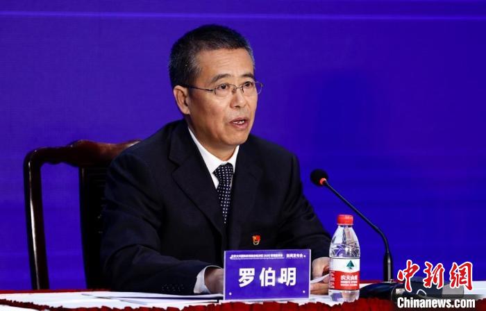 北京大興國際機場臨空經(jīng)濟區(qū)發(fā)布第二批賦權(quán)清單。富田 攝