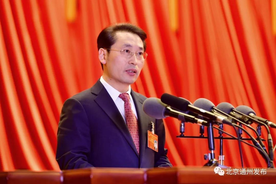 開通開建2條地鐵